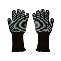 Лучший резистентный функциональный серию перчаток